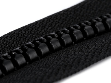 fermoar plastic detasabil nr5 dinti rotunzi [2]