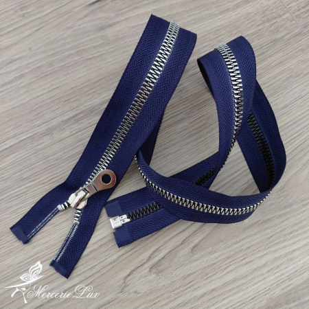 Fermoare Detasabile - FERMOAR PLASTIC DETASABIL NR8