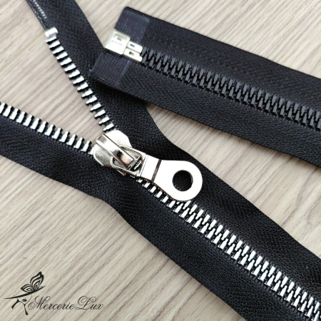 Fermoare Detasabile - FERMOAR PLASTIC DETASABIL NR8