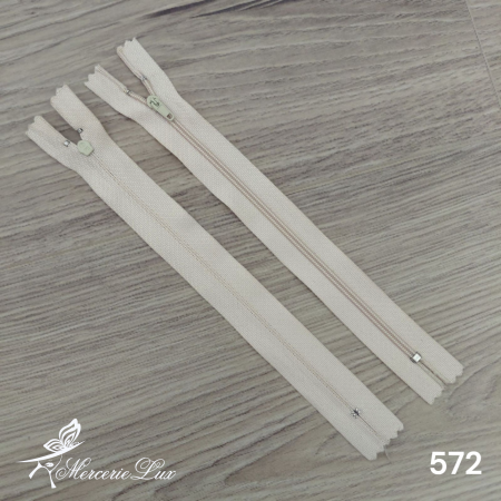 PRODUSE OFERTA-REDUCERI - fermoar spiralat 20cm