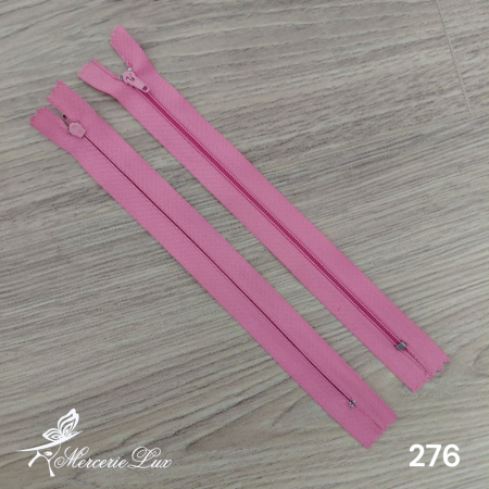 PRODUSE OFERTA-REDUCERI - fermoar spiralat 20cm