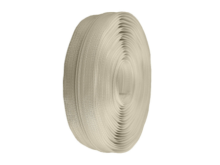 Fermoare Metraj - fermoar spiralat metraj 3mm