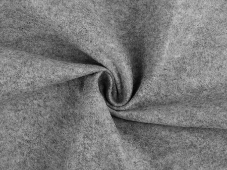 Pasla-Fetru - fetru metraj grosime 1.4mm