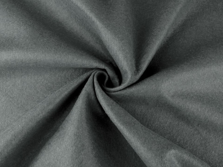 Pasla-Fetru - fetru metraj grosime 1.4mm