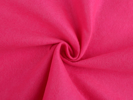 Pasla-Fetru - fetru metraj grosime 1.4mm