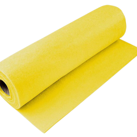 Pasla-Fetru - fetru metraj grosime 2mm