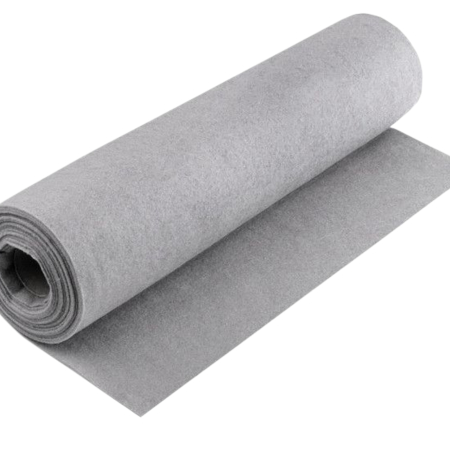 Pasla-Fetru - fetru metraj grosime 2mm