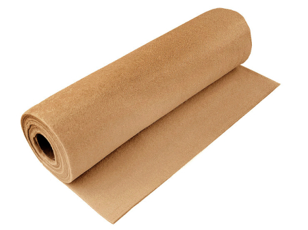 Pasla-Fetru - fetru metraj grosime 3mm