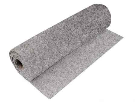 Pasla-Fetru - fetru metraj grosime 3mm