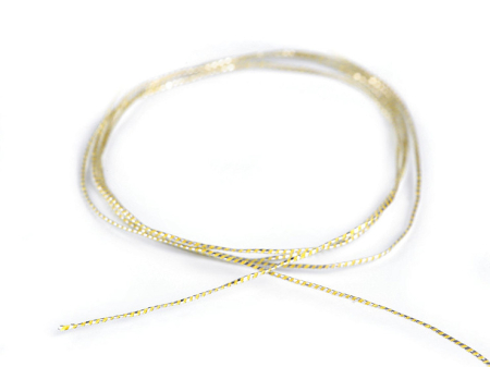 fir metalic 0.5mm bobina 50m [2]