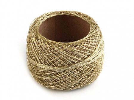 fir metalic 0.5mm bobina 50m [1]