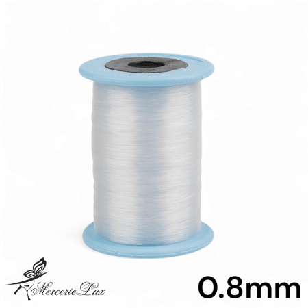 Guta - fir nailon bobina mare