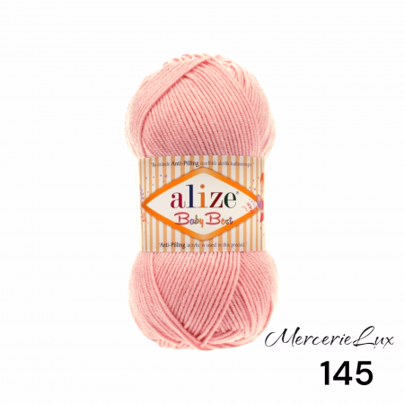 img-attr