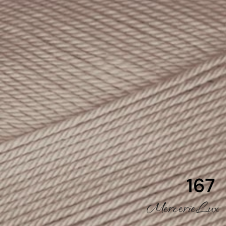 diva fine alize fir tricotat [1]
