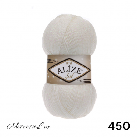 img-attr