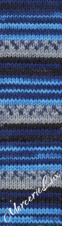 wooltime degrade alize fir tricotat [1]