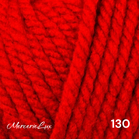 bravo big schachenmayr fir tricotat [1]