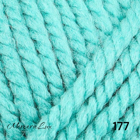 bravo big schachenmayr fir tricotat [1]