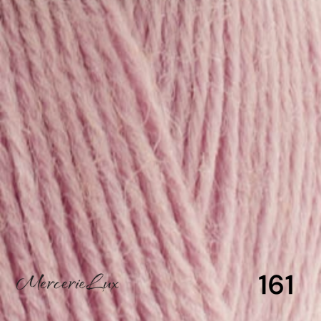 fir tricotat superwash artisan alize [1]