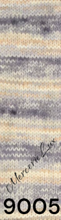 superwash artisan degrade alize fir tricotat [1]