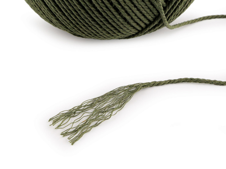 fire bumbac macrame 2mm [1]
