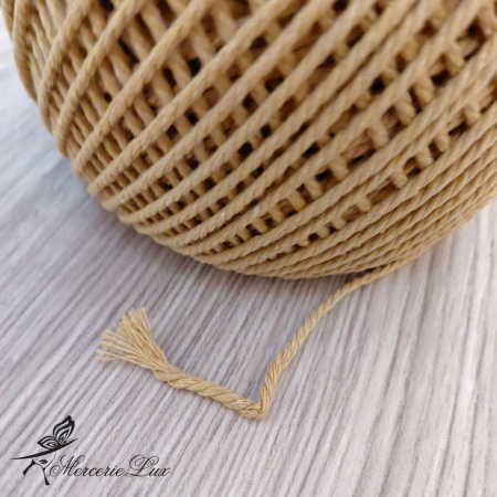 fire bumbac macrame 2mm [1]