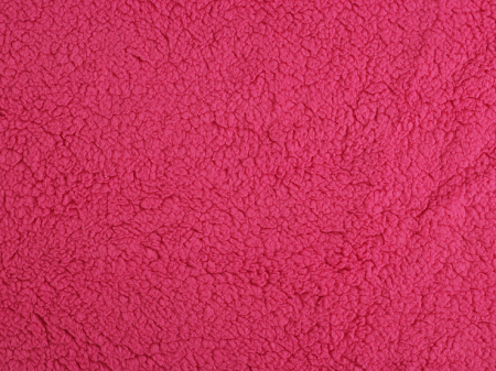 fleece imitatie blana miel 245 [1]