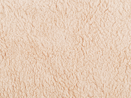 fleece imitatie blana miel 245 [1]