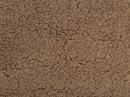 fleece imitatie blana miel 245 [1]