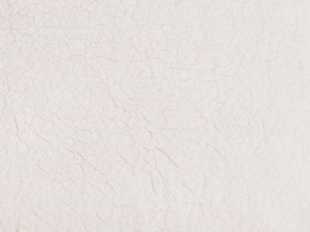 fleece imitatie blana miel 245 [1]