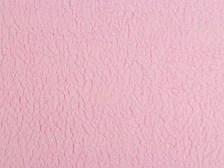 fleece imitatie blana miel 245 [1]