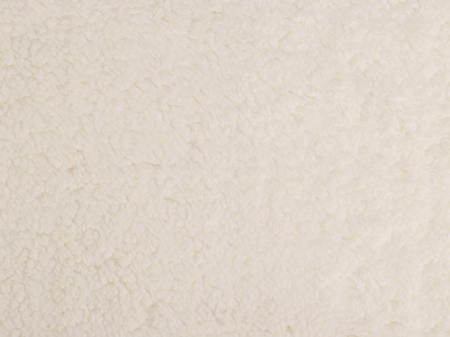 fleece imitatie blana miel 245 [1]