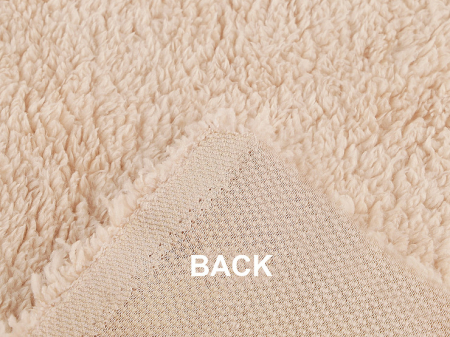 fleece imitatie blana miel 245 [2]