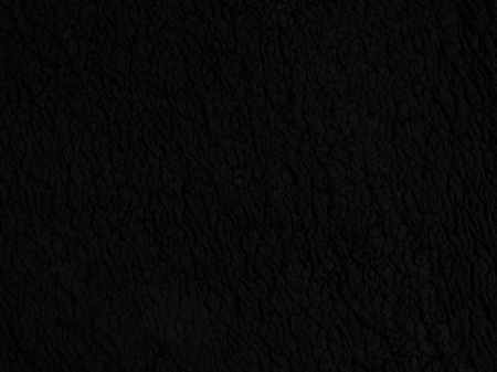 Tesaturi Blana Artificiala - fleece imitatie blana miel 245