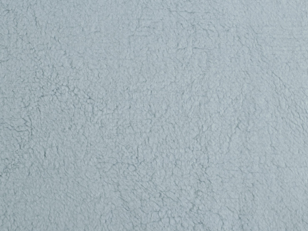 fleece imitatie blana miel 245 [1]