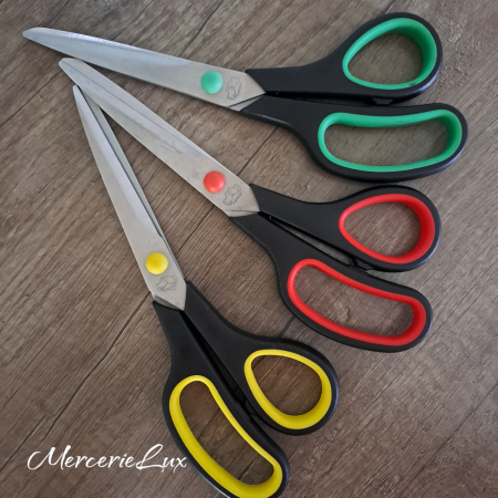 Foarfeci Clesti - foarfeca croitorie 21cm