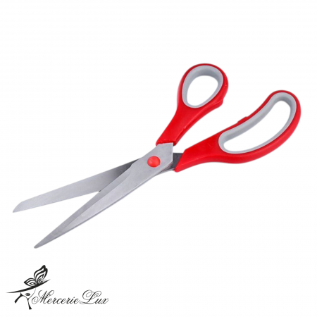 foarfeca croitorie microzimti 25cm [2]