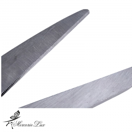 foarfeca croitorie microzimti 25cm [3]