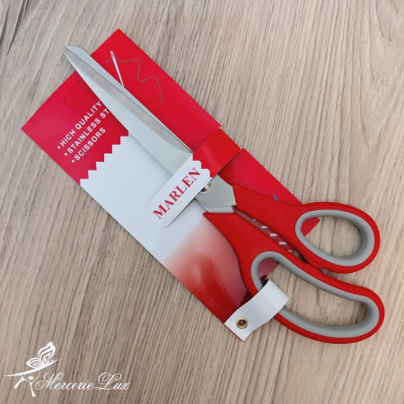 Foarfeci Clesti - foarfeca croitorie microzimti 25cm