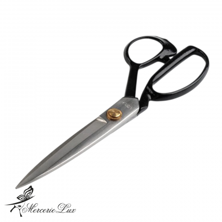 UNELTE CROITORIE - foarfeca metal croitorie 28.5cm