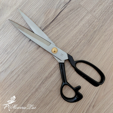 Foarfeci Clesti - foarfeca metal croitorie 28.5cm