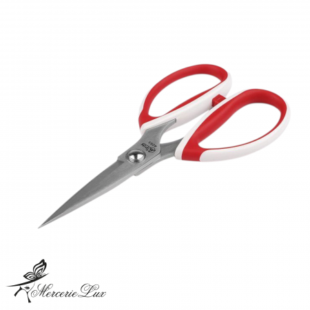 UNELTE CROITORIE - foarfeca pin 19.5cm