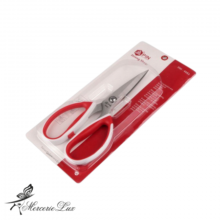 UNELTE CROITORIE - foarfeca pin 23cm