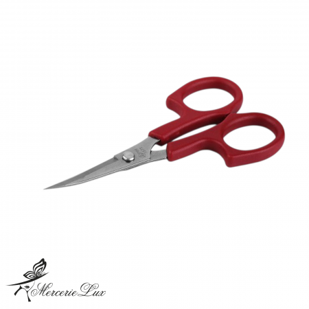UNELTE CROITORIE - foarfeca pin broderie 15cm