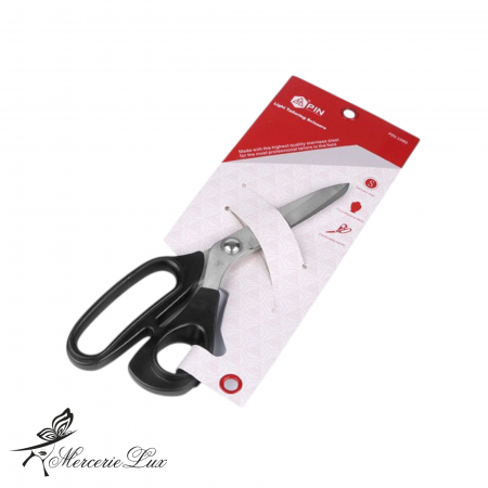 UNELTE CROITORIE - foarfeca pin croitorie 21cm