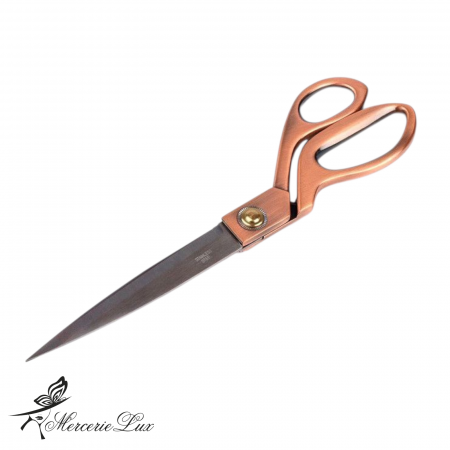 UNELTE CROITORIE - foarfeca profesionala croitorie 26.5cm