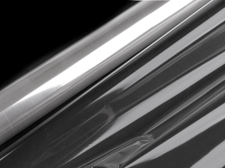 AMBALAJE CUTII CADOURI - folie celofan ambalaj rola