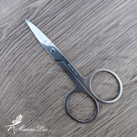 forfecuta metalica 9cm [1]