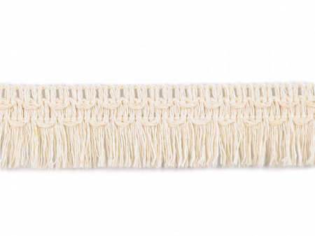 Franjuri Bumbac - franjuri bumbac 25mm