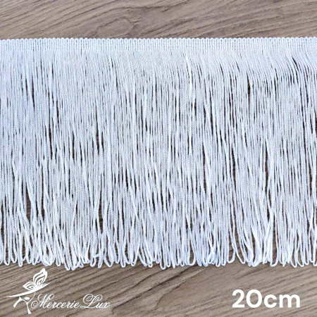 franjuri confectii 20cm [1]